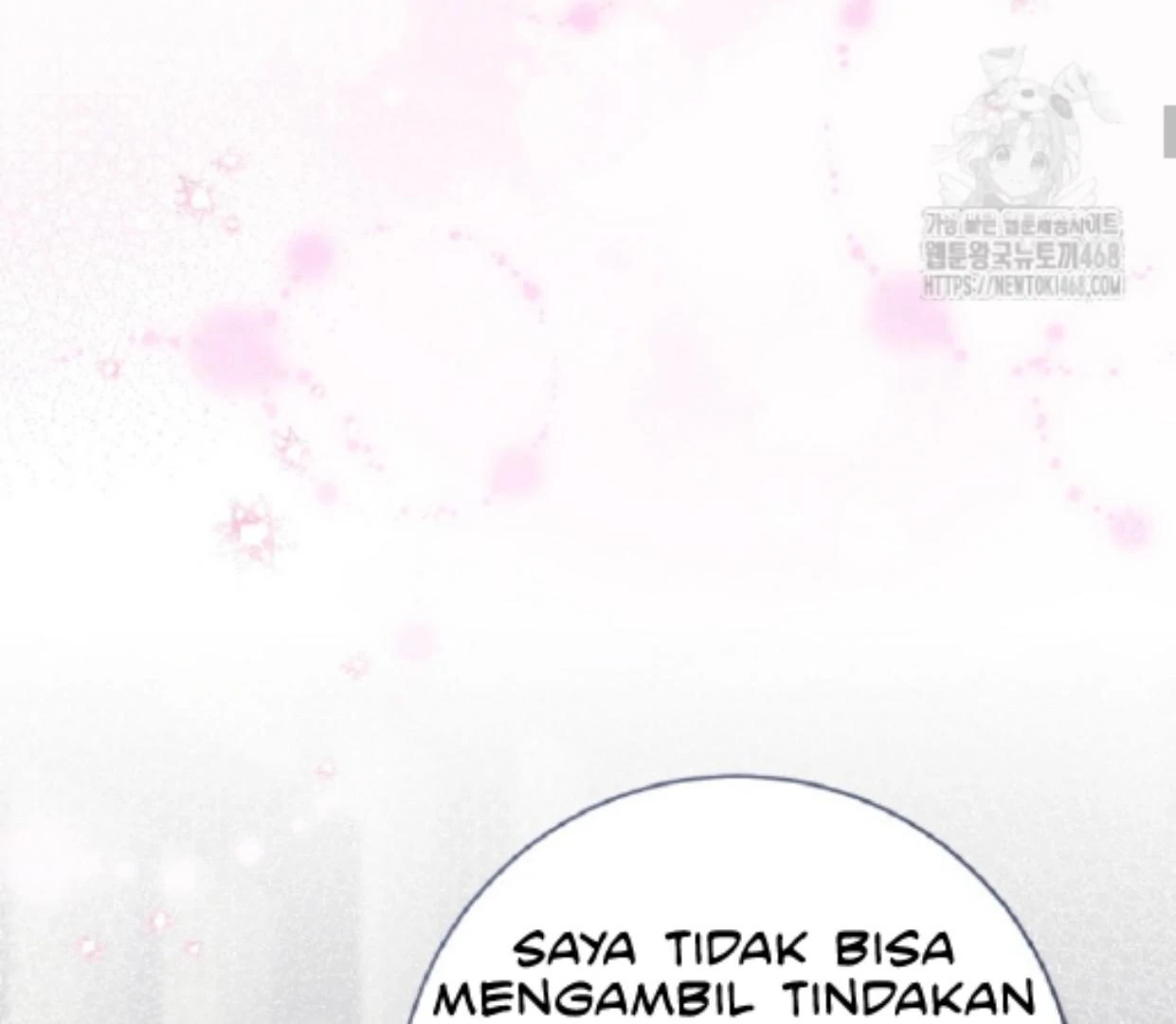 I Became the Despised Granddaughter of the Murim Family Chapter 85 Gambar 33