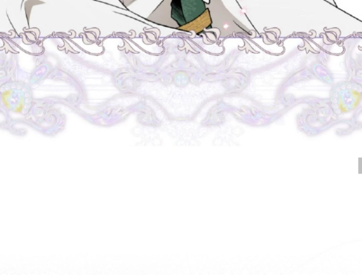 I Became the Despised Granddaughter of the Murim Family Chapter 85 Gambar 37