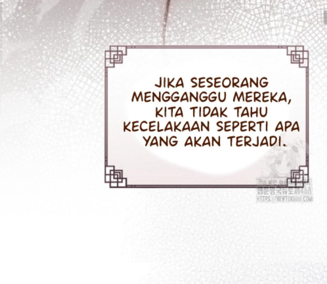 I Became the Despised Granddaughter of the Murim Family Chapter 85 Gambar 41