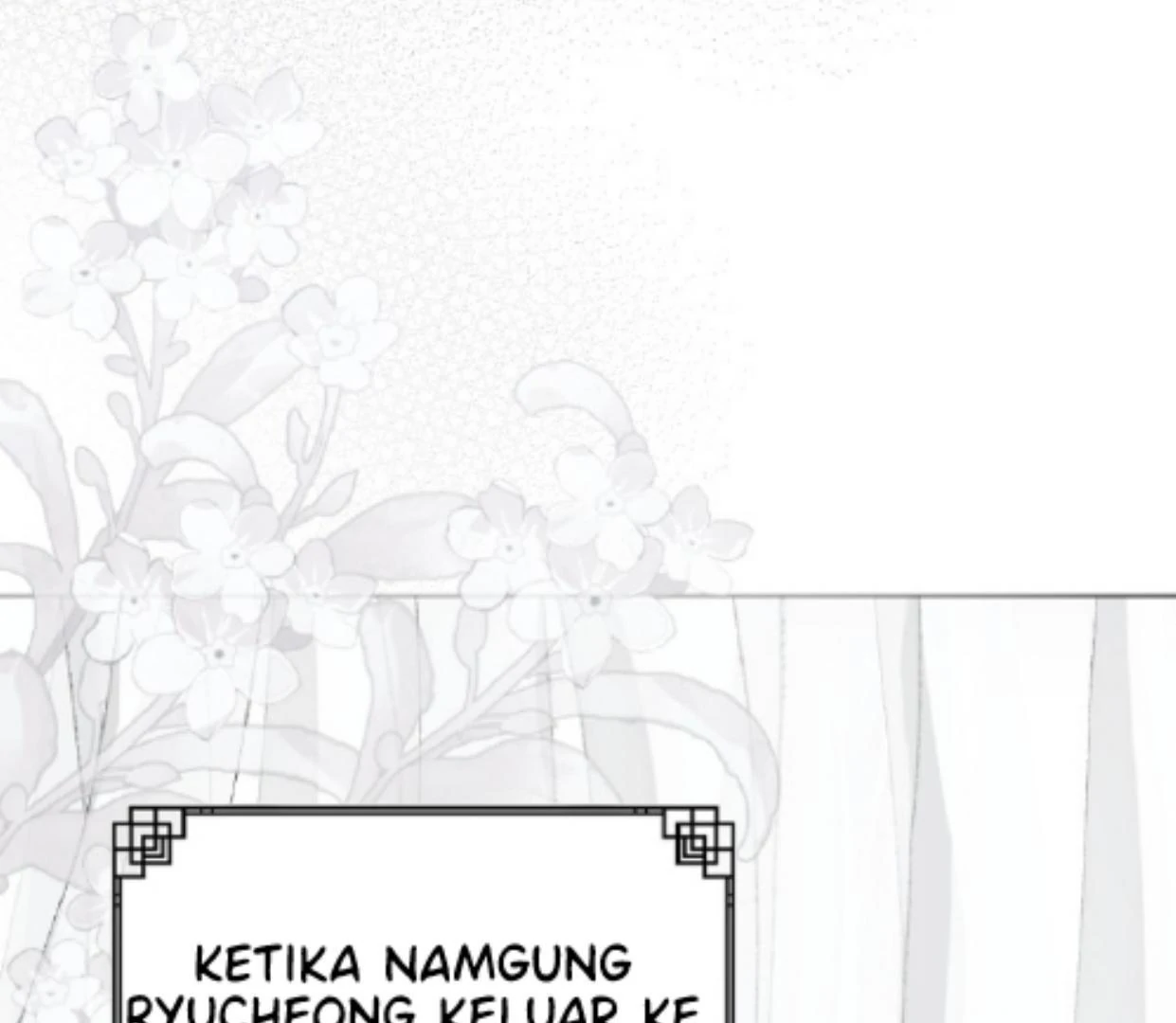 I Became the Despised Granddaughter of the Murim Family Chapter 85 Gambar 43