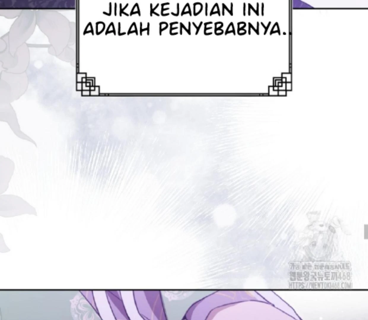 I Became the Despised Granddaughter of the Murim Family Chapter 85 Gambar 49