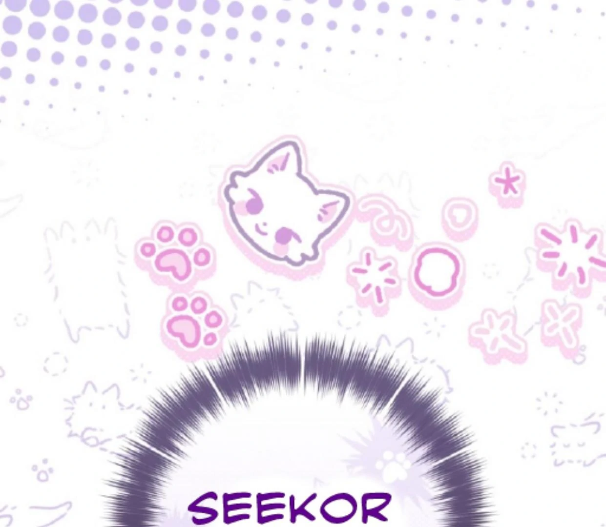 I Became the Despised Granddaughter of the Murim Family Chapter 85 Gambar 6
