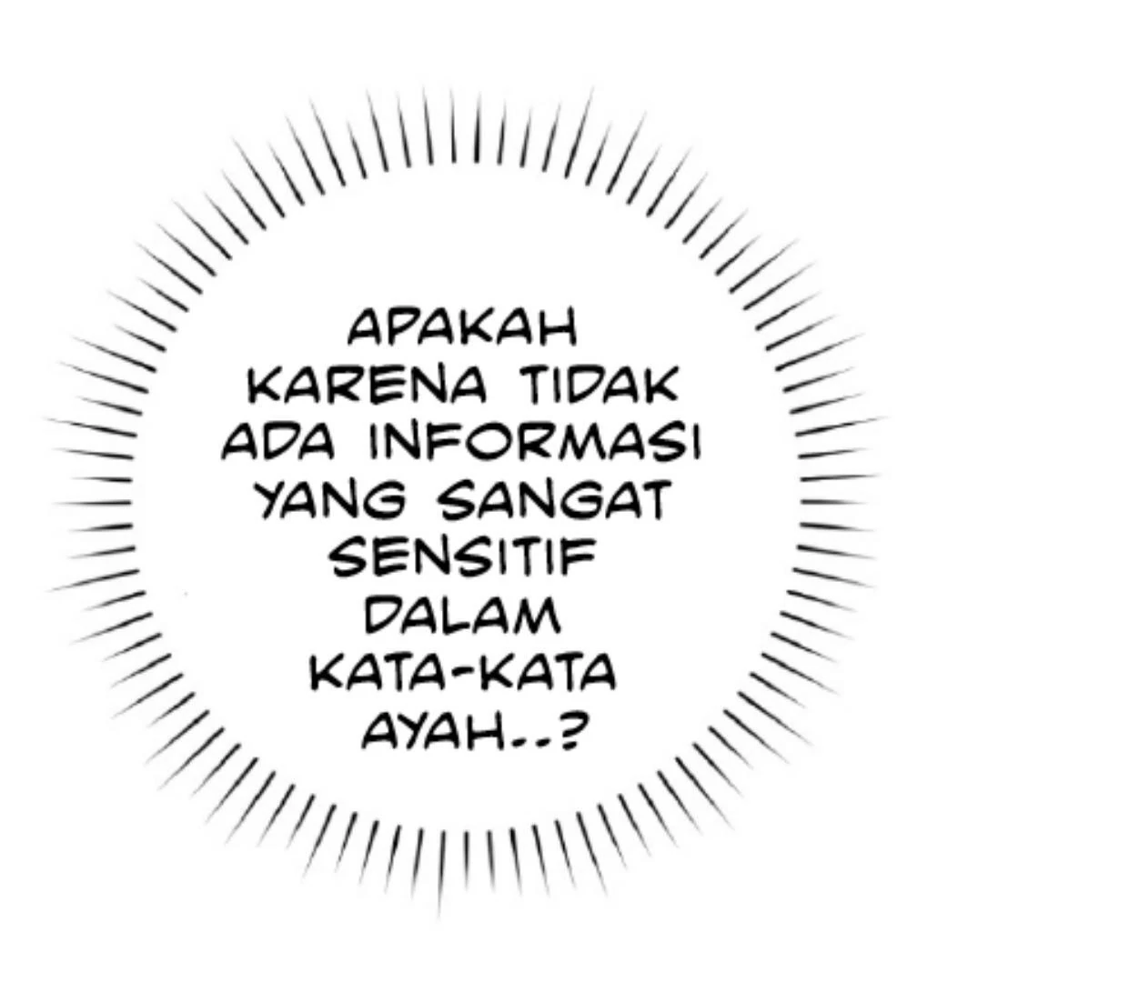 I Became the Despised Granddaughter of the Murim Family Chapter 85 Gambar 62