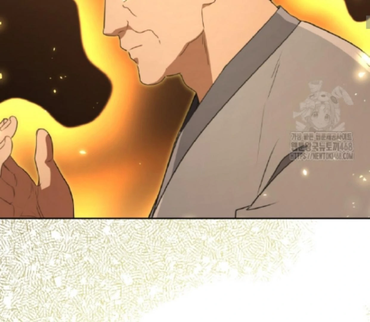 I Became the Despised Granddaughter of the Murim Family Chapter 85 Gambar 66