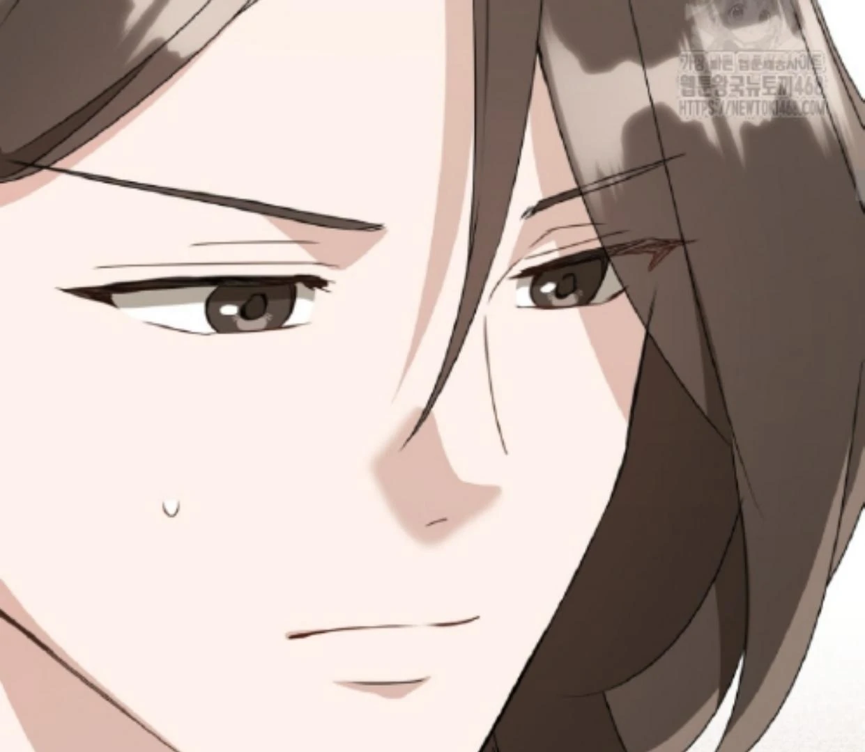 I Became the Despised Granddaughter of the Murim Family Chapter 85 Gambar 68