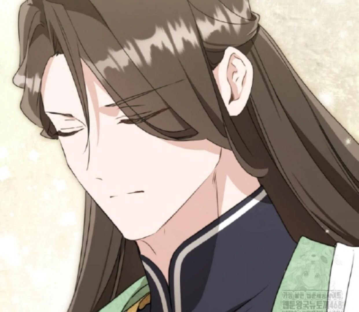 I Became the Despised Granddaughter of the Murim Family Chapter 85 Gambar 77