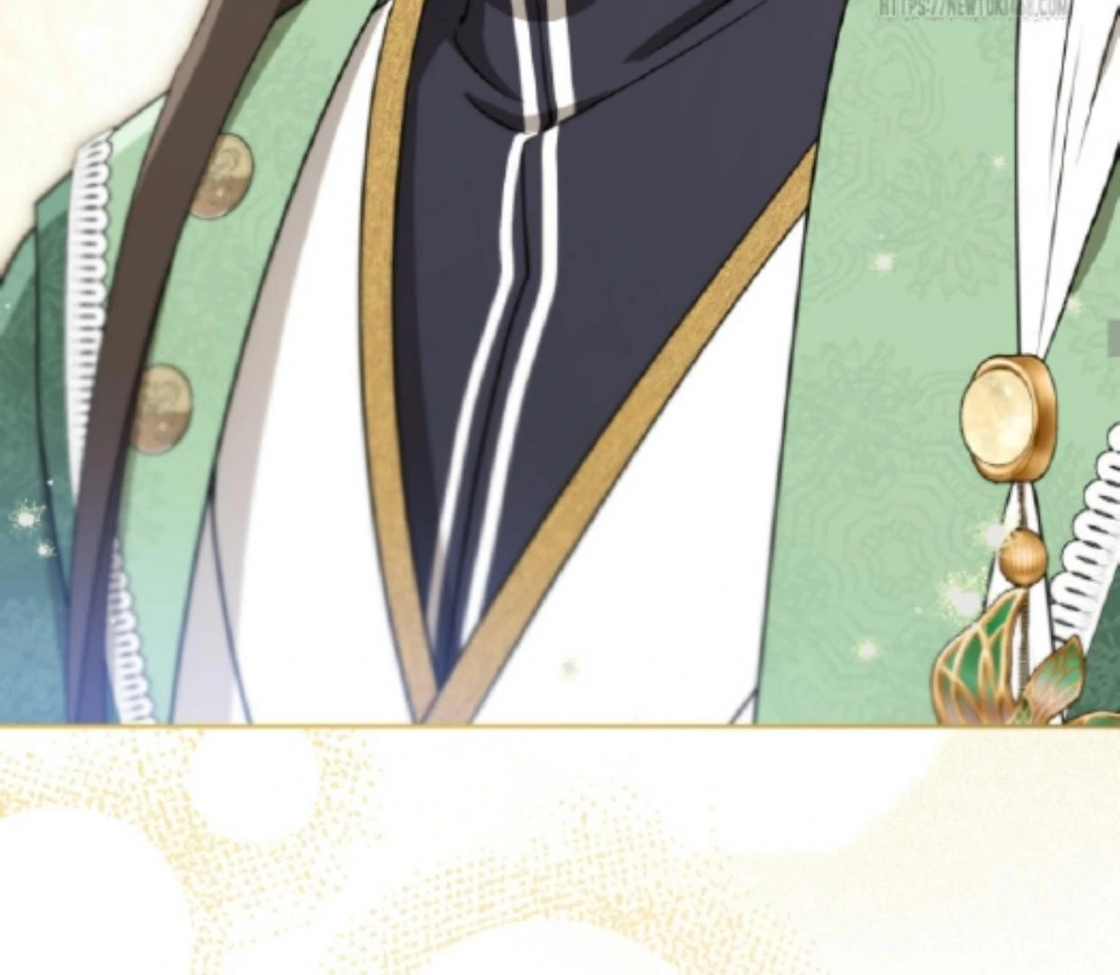 I Became the Despised Granddaughter of the Murim Family Chapter 85 Gambar 78