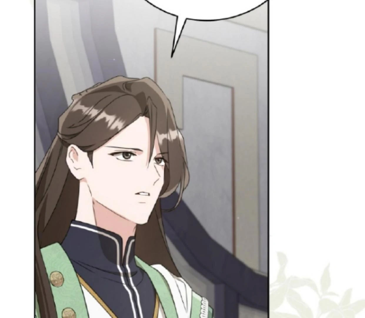 I Became the Despised Granddaughter of the Murim Family Chapter 85 Gambar 83