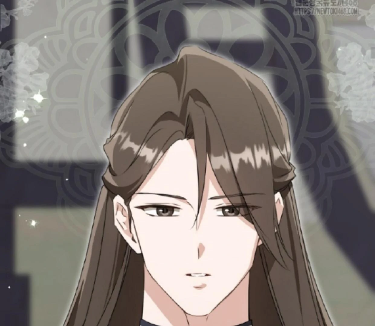 I Became the Despised Granddaughter of the Murim Family Chapter 85 Gambar 91