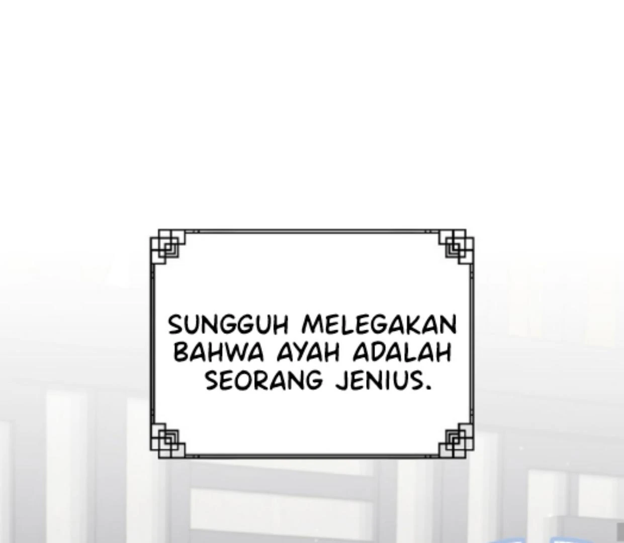 I Became the Despised Granddaughter of the Murim Family Chapter 85 Gambar 96
