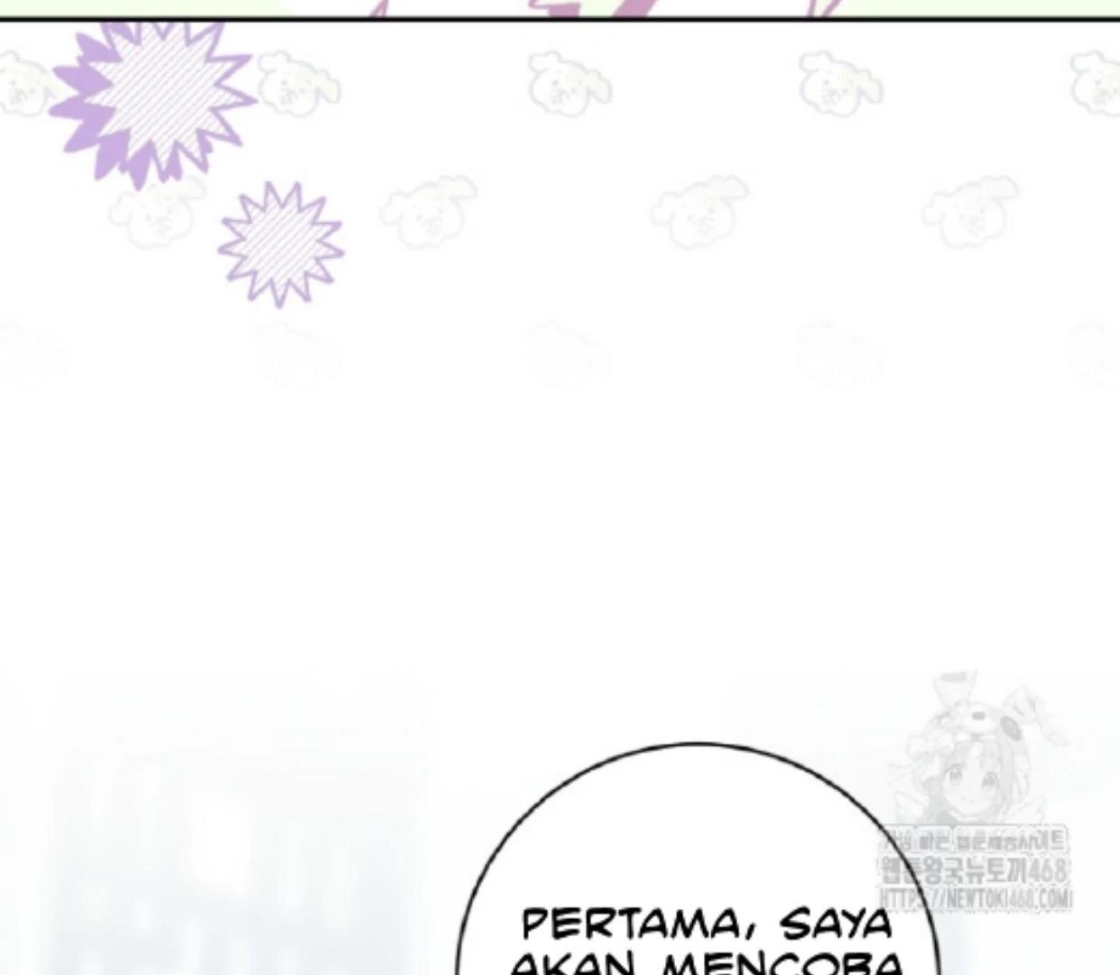 I Became the Despised Granddaughter of the Murim Family Chapter 84 Gambar 10