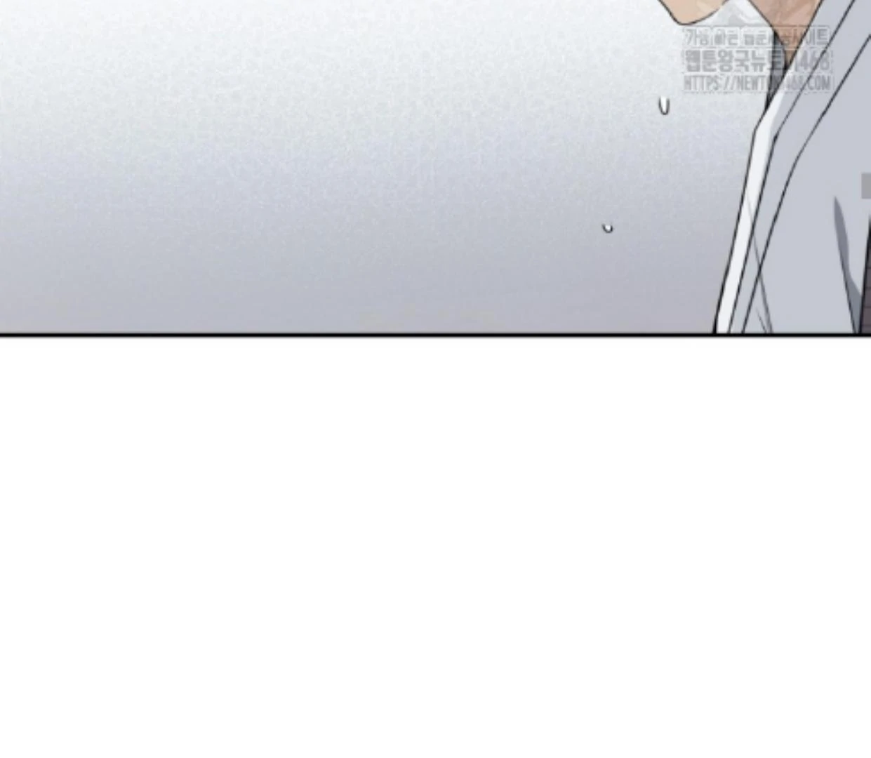 I Became the Despised Granddaughter of the Murim Family Chapter 84 Gambar 104