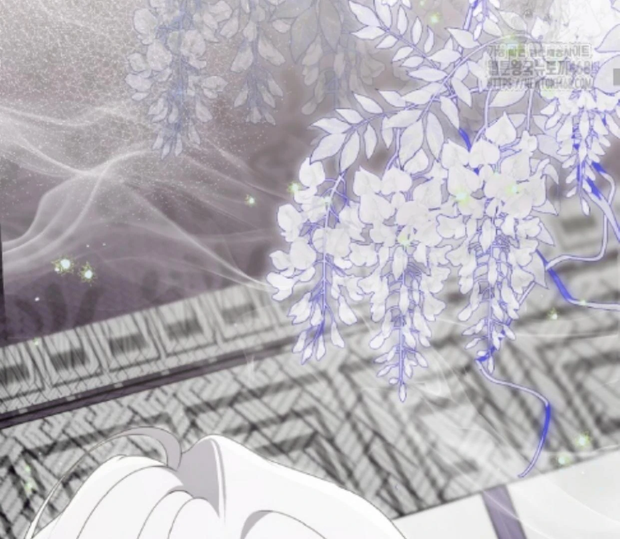 I Became the Despised Granddaughter of the Murim Family Chapter 84 Gambar 110