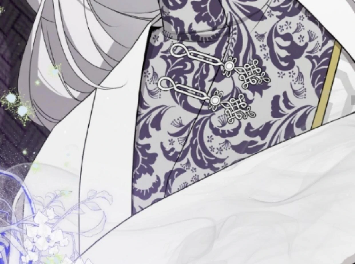 I Became the Despised Granddaughter of the Murim Family Chapter 84 Gambar 112