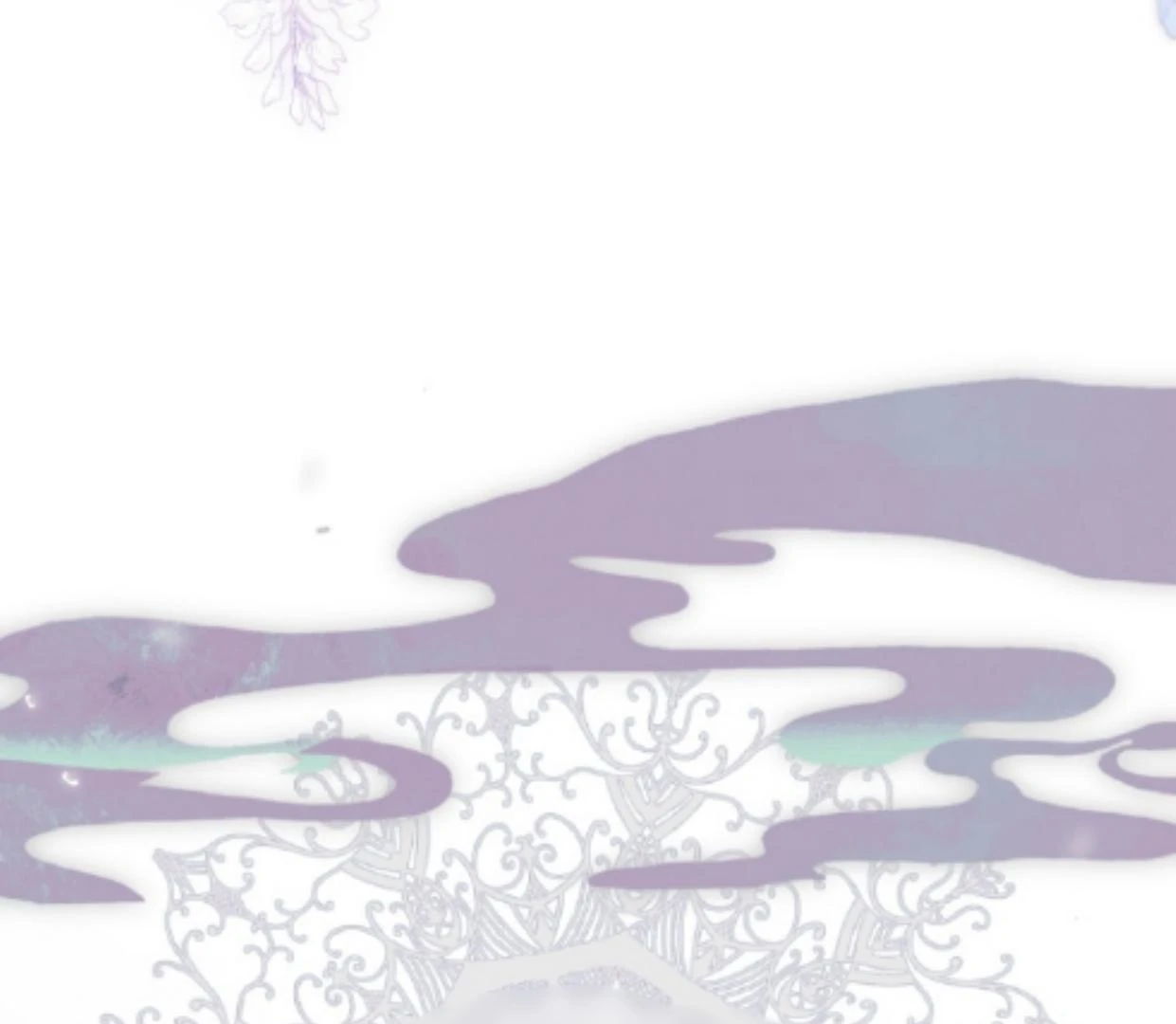 I Became the Despised Granddaughter of the Murim Family Chapter 84 Gambar 114