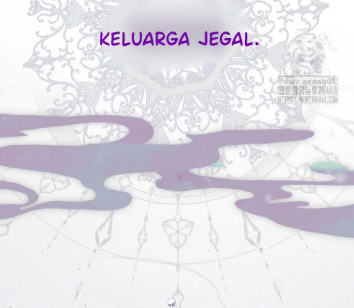 I Became the Despised Granddaughter of the Murim Family Chapter 84 Gambar 115