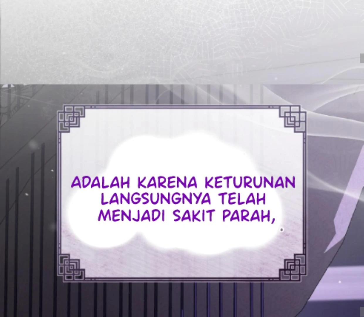 I Became the Despised Granddaughter of the Murim Family Chapter 84 Gambar 123