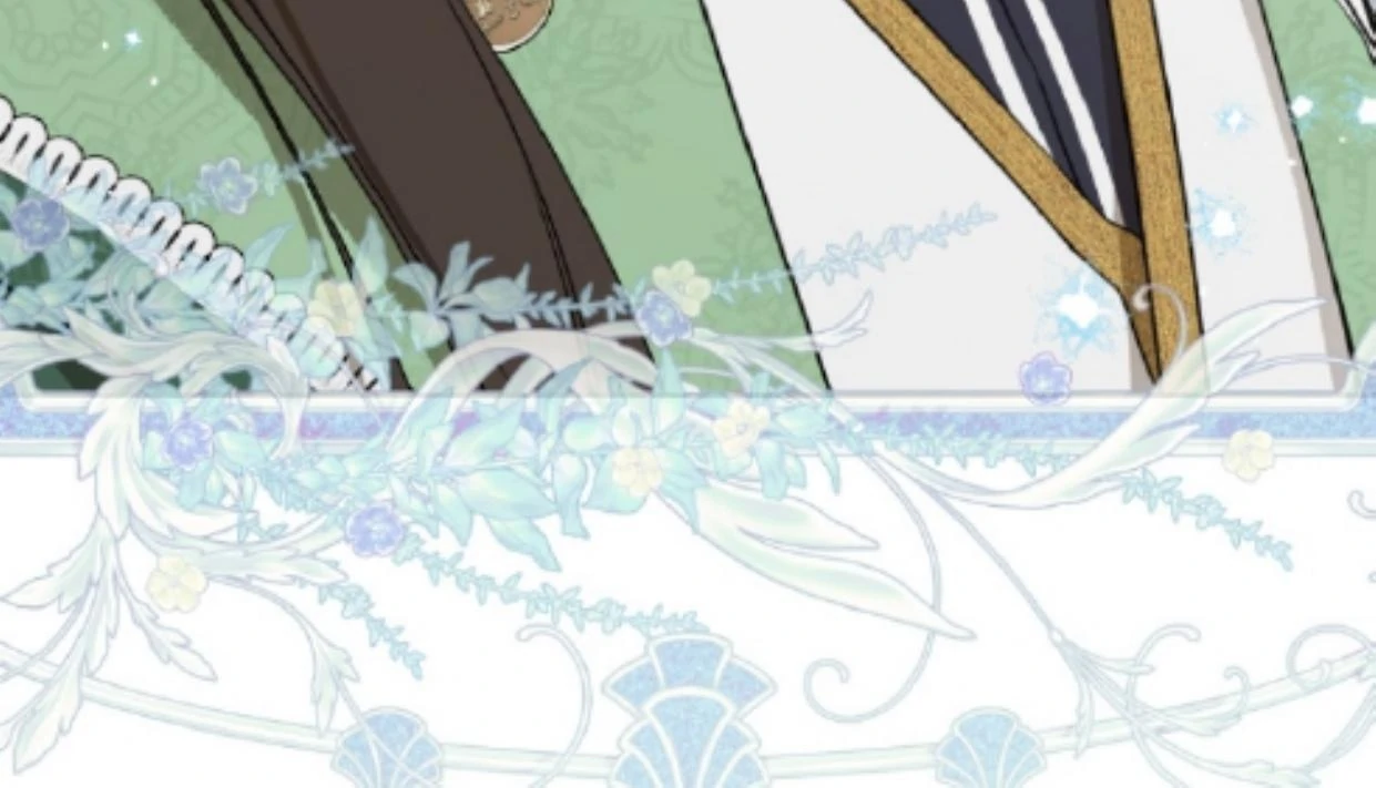 I Became the Despised Granddaughter of the Murim Family Chapter 84 Gambar 152