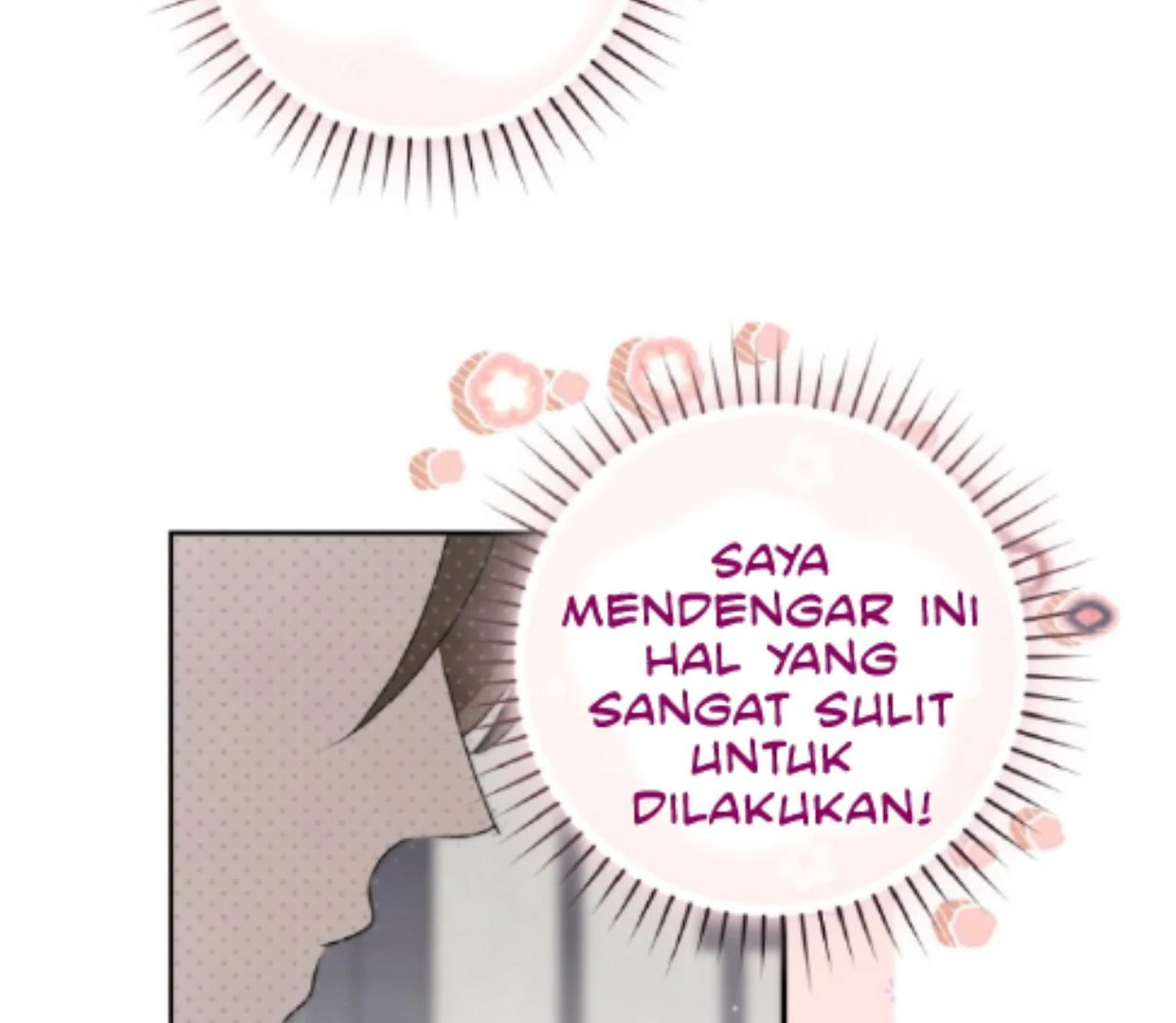 I Became the Despised Granddaughter of the Murim Family Chapter 84 Gambar 155