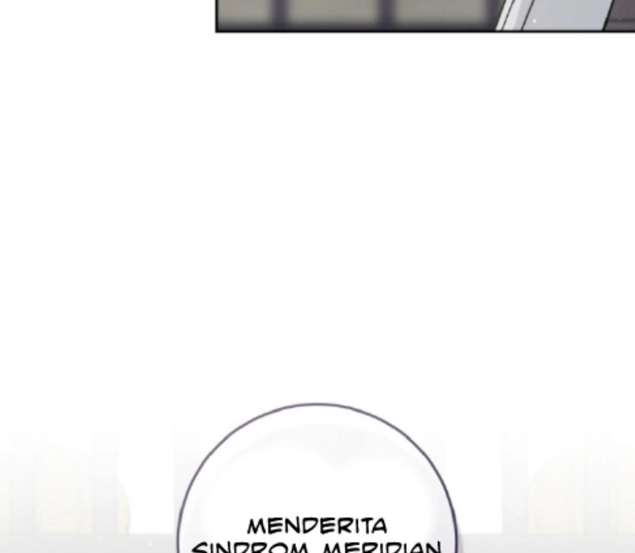 I Became the Despised Granddaughter of the Murim Family Chapter 84 Gambar 160
