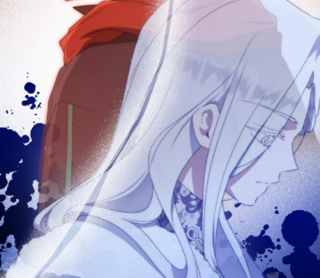 I Became the Despised Granddaughter of the Murim Family Chapter 84 Gambar 167