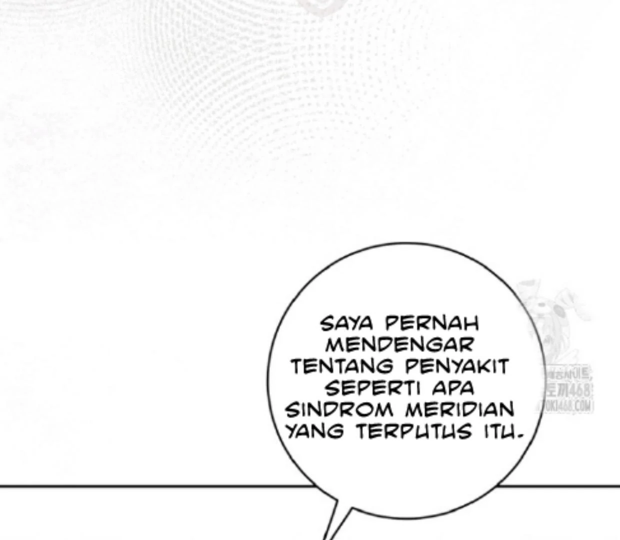 I Became the Despised Granddaughter of the Murim Family Chapter 84 Gambar 169