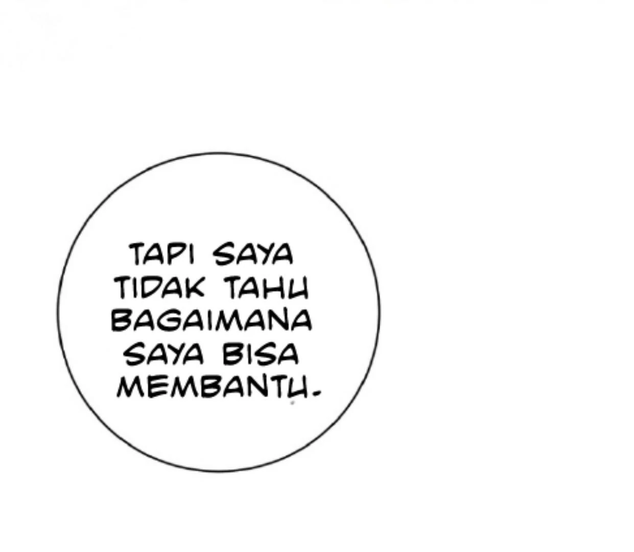 I Became the Despised Granddaughter of the Murim Family Chapter 84 Gambar 171