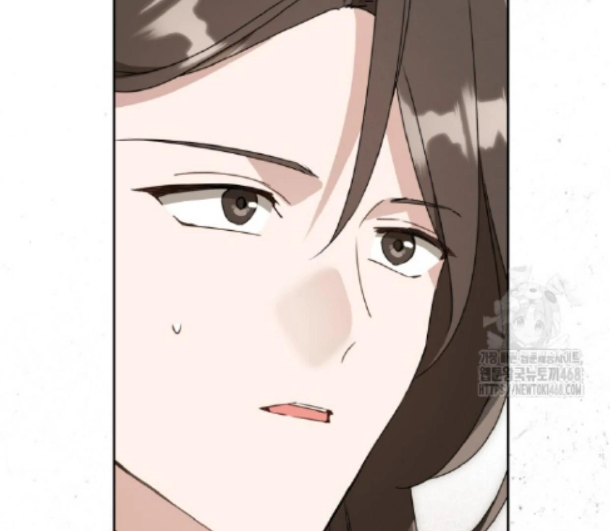 I Became the Despised Granddaughter of the Murim Family Chapter 84 Gambar 174