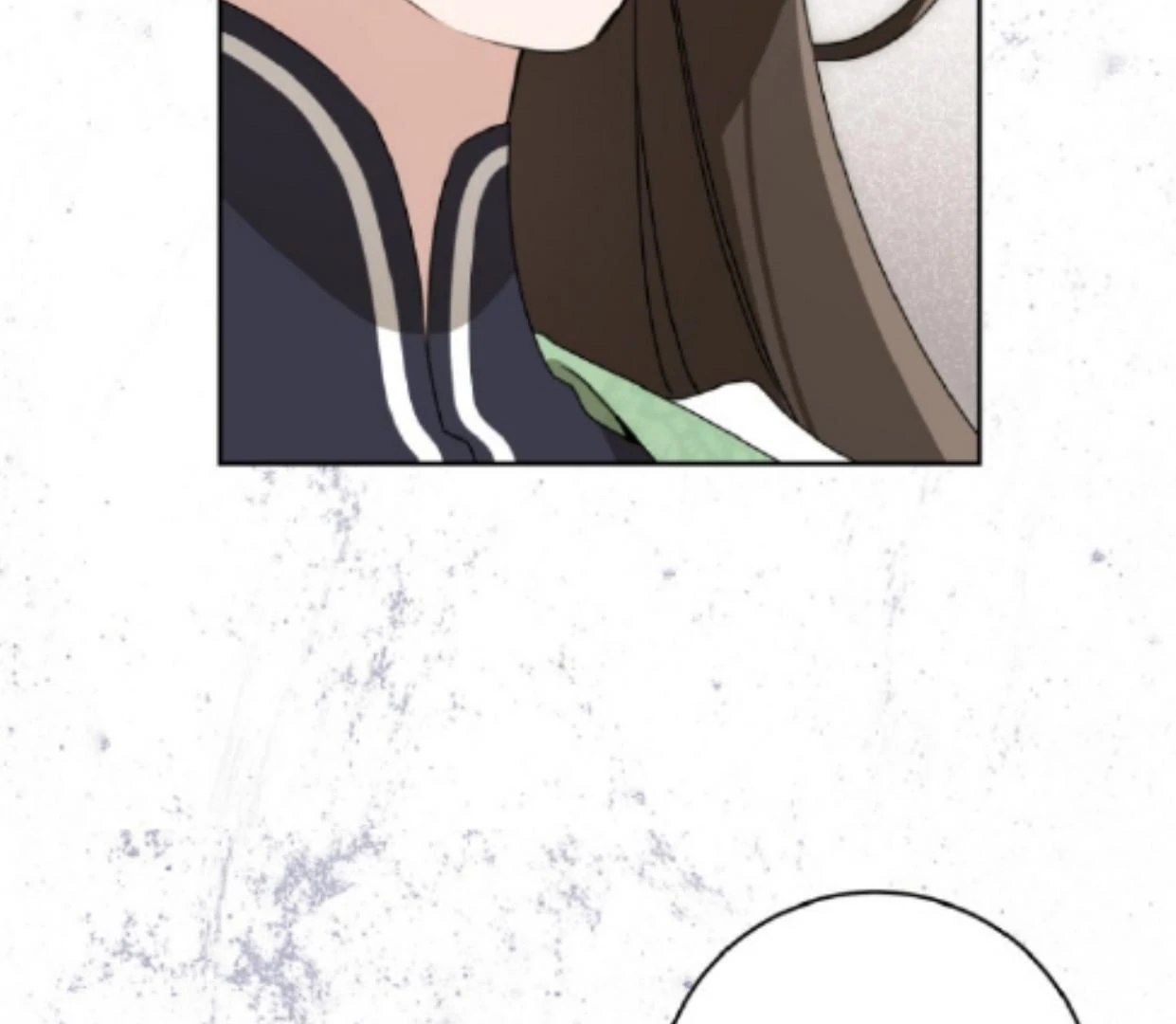 I Became the Despised Granddaughter of the Murim Family Chapter 84 Gambar 175