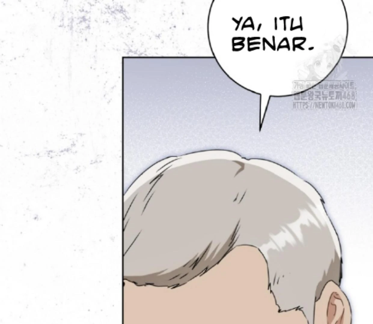 I Became the Despised Granddaughter of the Murim Family Chapter 84 Gambar 176