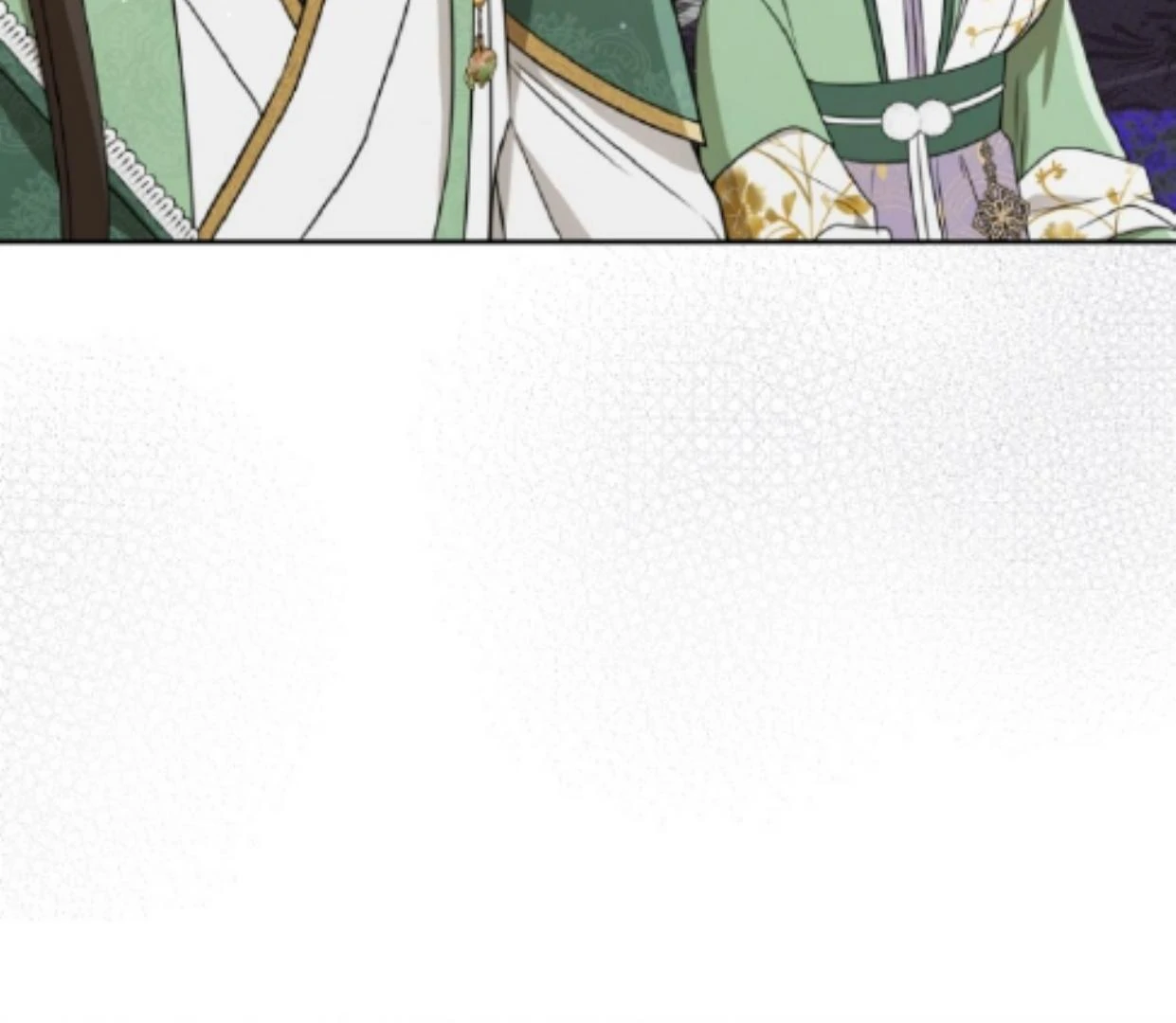I Became the Despised Granddaughter of the Murim Family Chapter 84 Gambar 180
