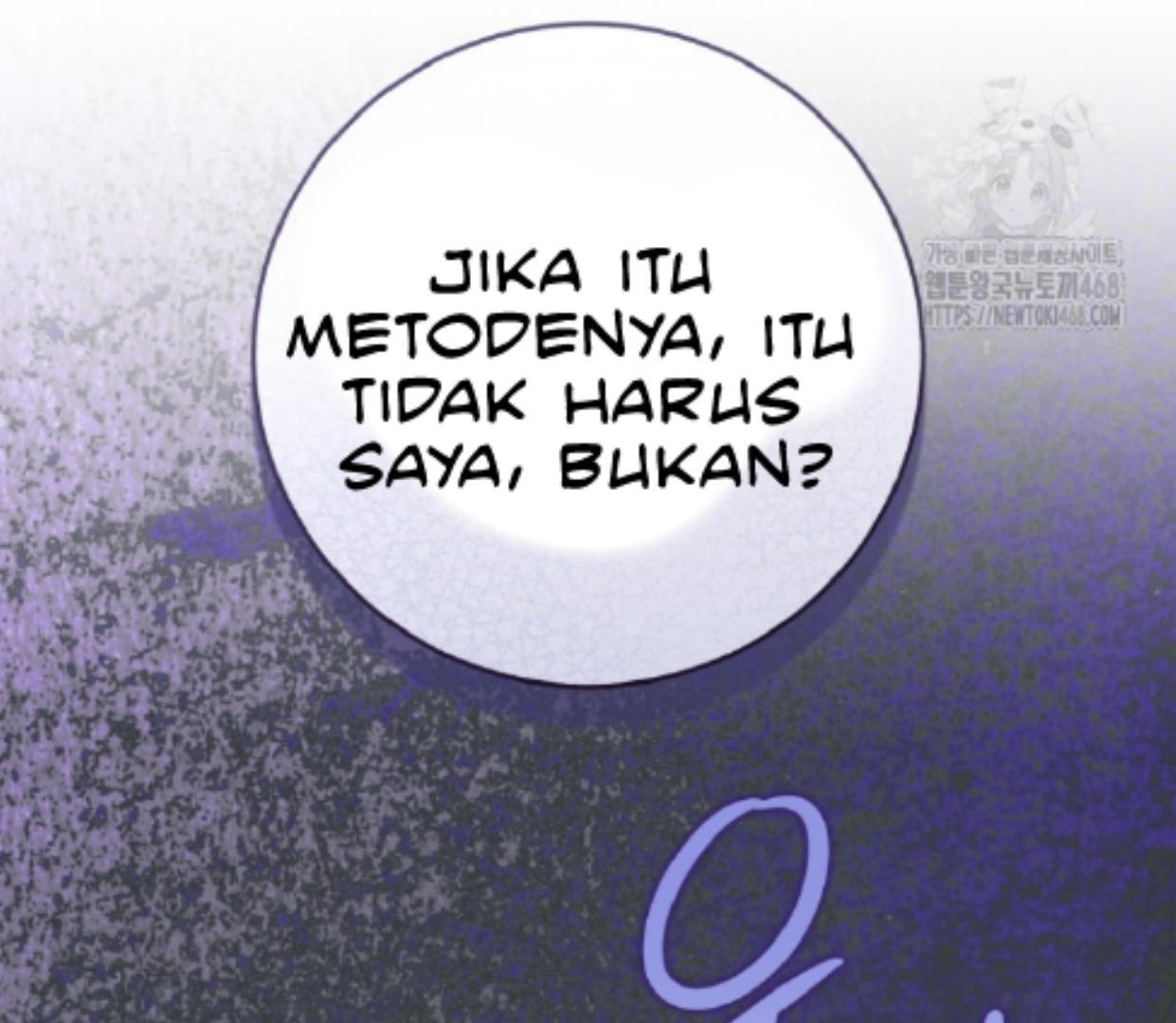 I Became the Despised Granddaughter of the Murim Family Chapter 84 Gambar 181