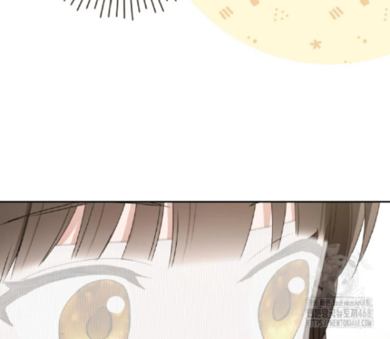 I Became the Despised Granddaughter of the Murim Family Chapter 84 Gambar 187