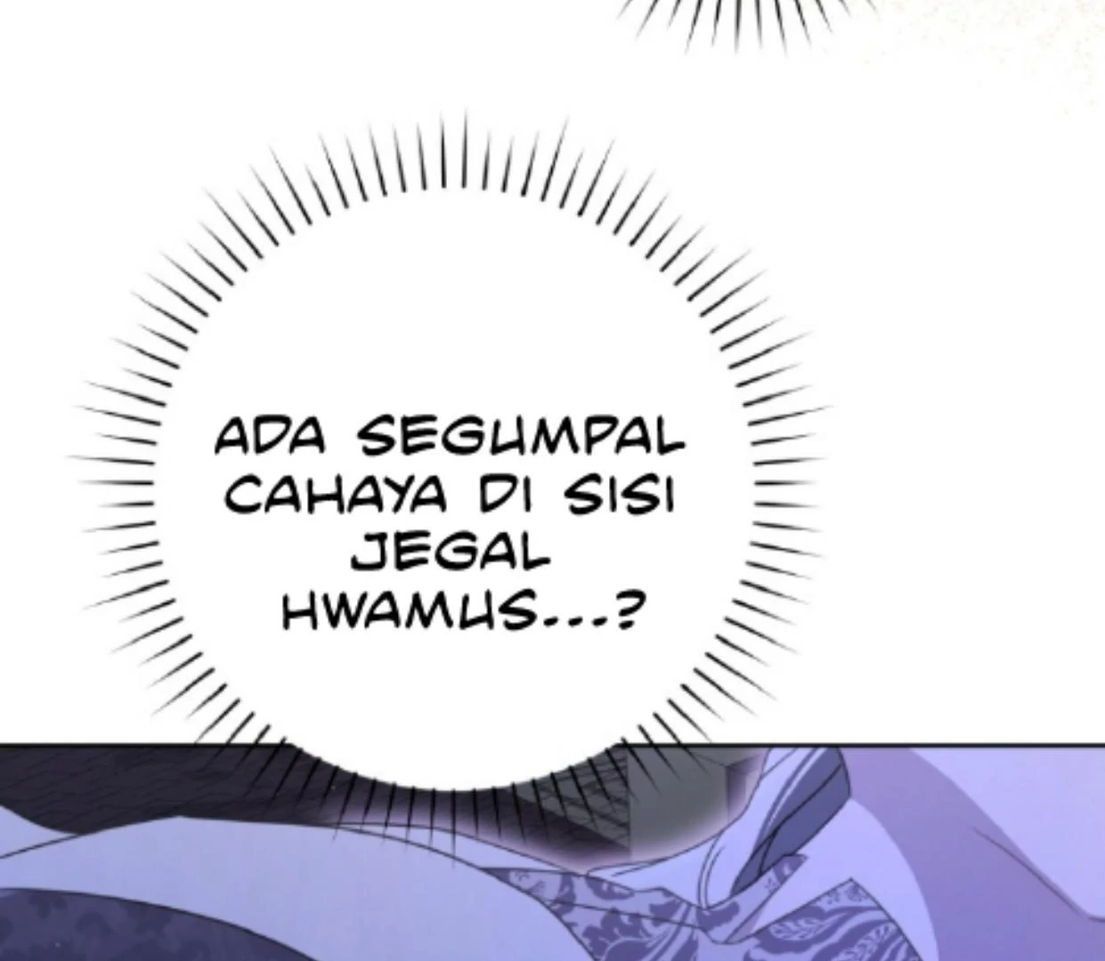 I Became the Despised Granddaughter of the Murim Family Chapter 84 Gambar 189