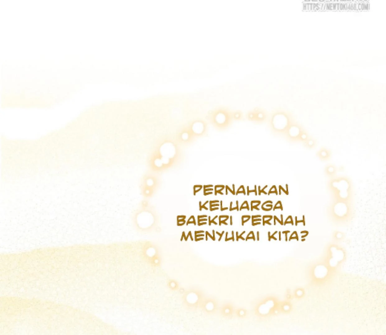 I Became the Despised Granddaughter of the Murim Family Chapter 84 Gambar 19