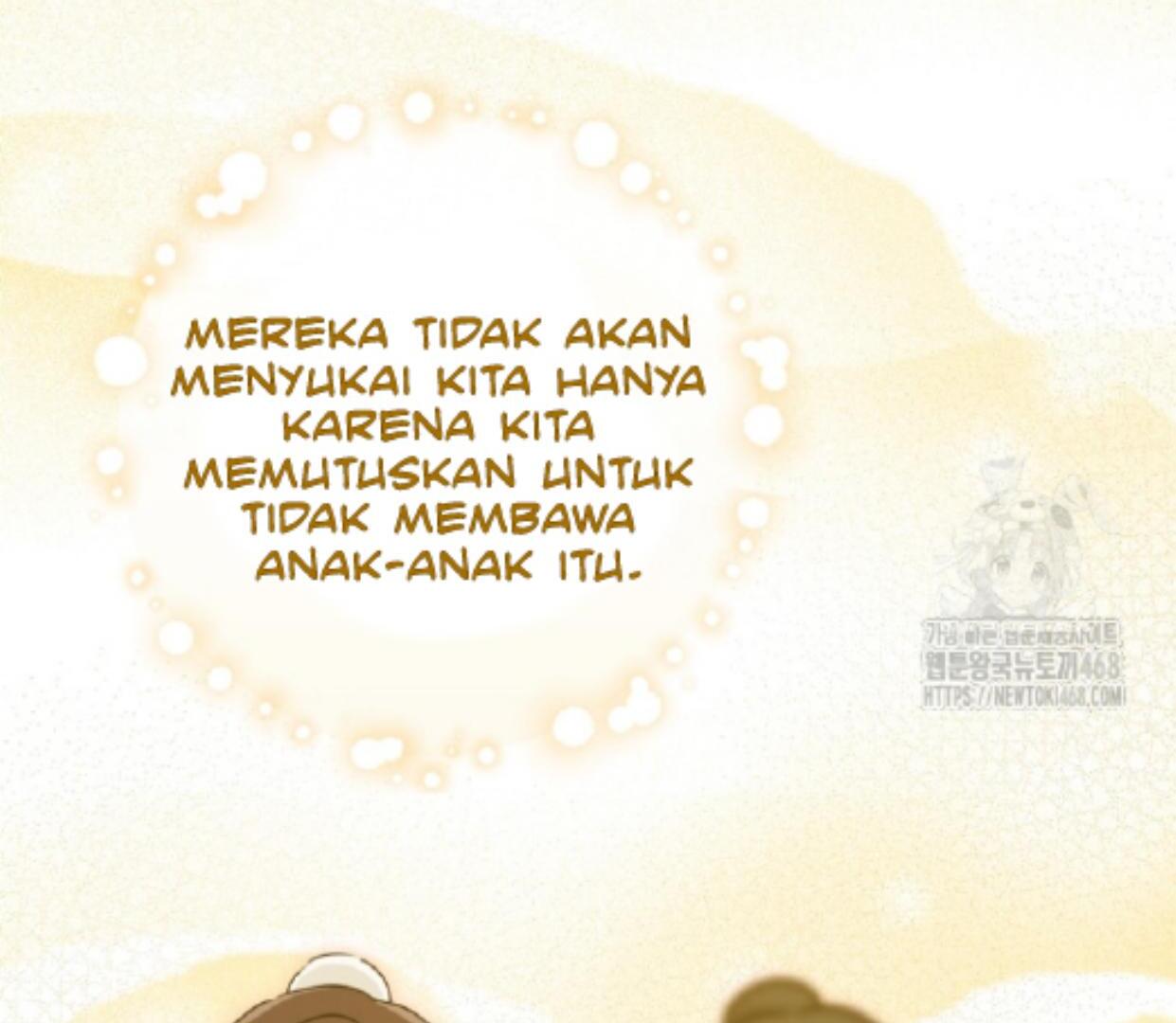 I Became the Despised Granddaughter of the Murim Family Chapter 84 Gambar 20
