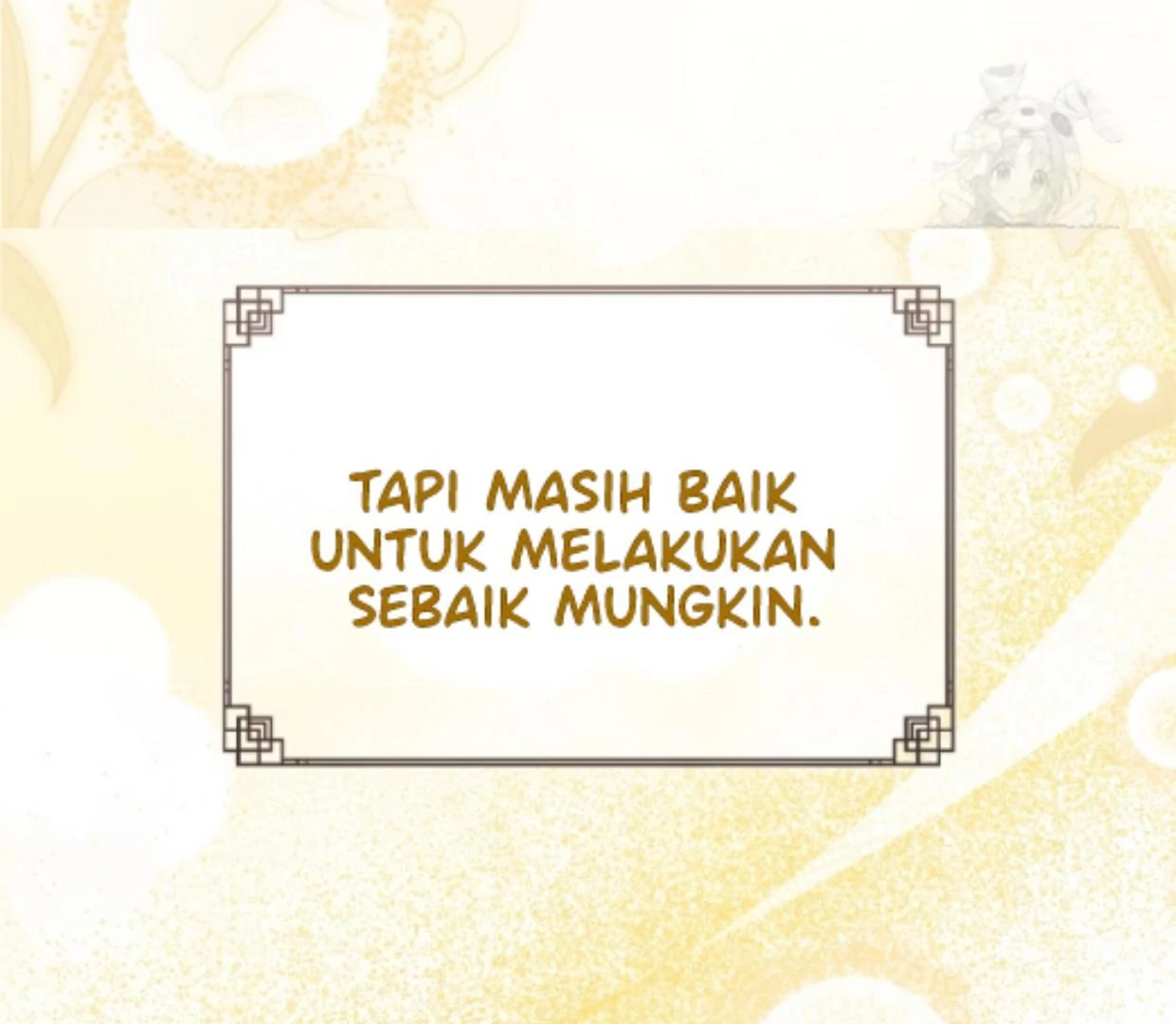 I Became the Despised Granddaughter of the Murim Family Chapter 84 Gambar 27