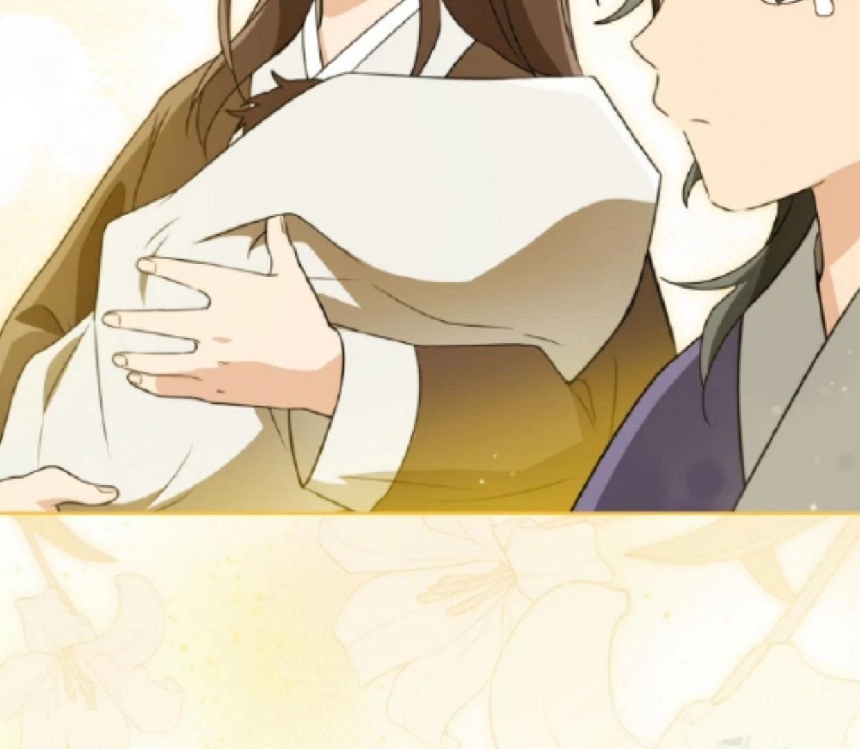 I Became the Despised Granddaughter of the Murim Family Chapter 84 Gambar 29