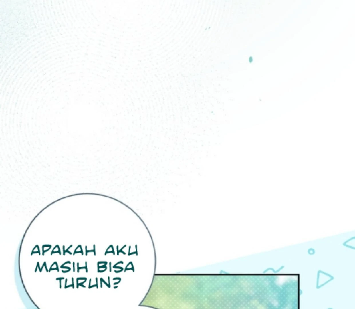 I Became the Despised Granddaughter of the Murim Family Chapter 84 Gambar 52