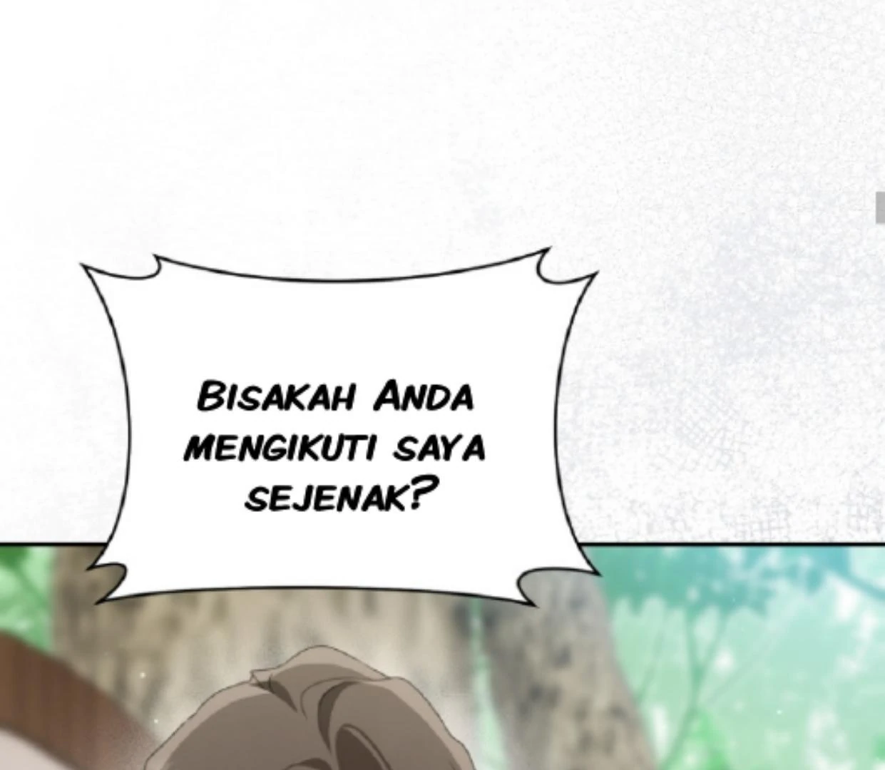 I Became the Despised Granddaughter of the Murim Family Chapter 84 Gambar 70