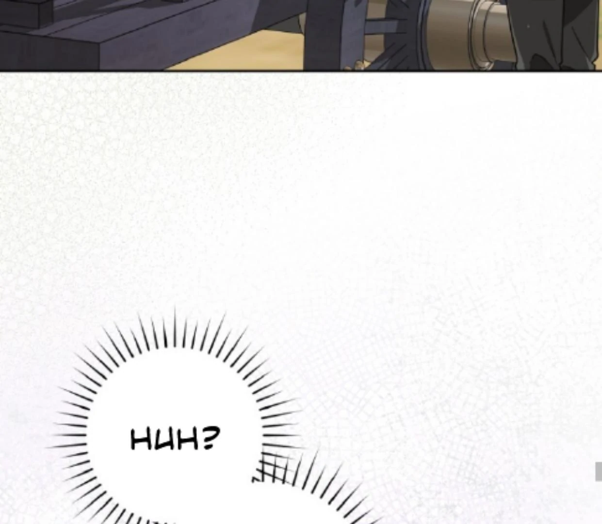 I Became the Despised Granddaughter of the Murim Family Chapter 84 Gambar 86