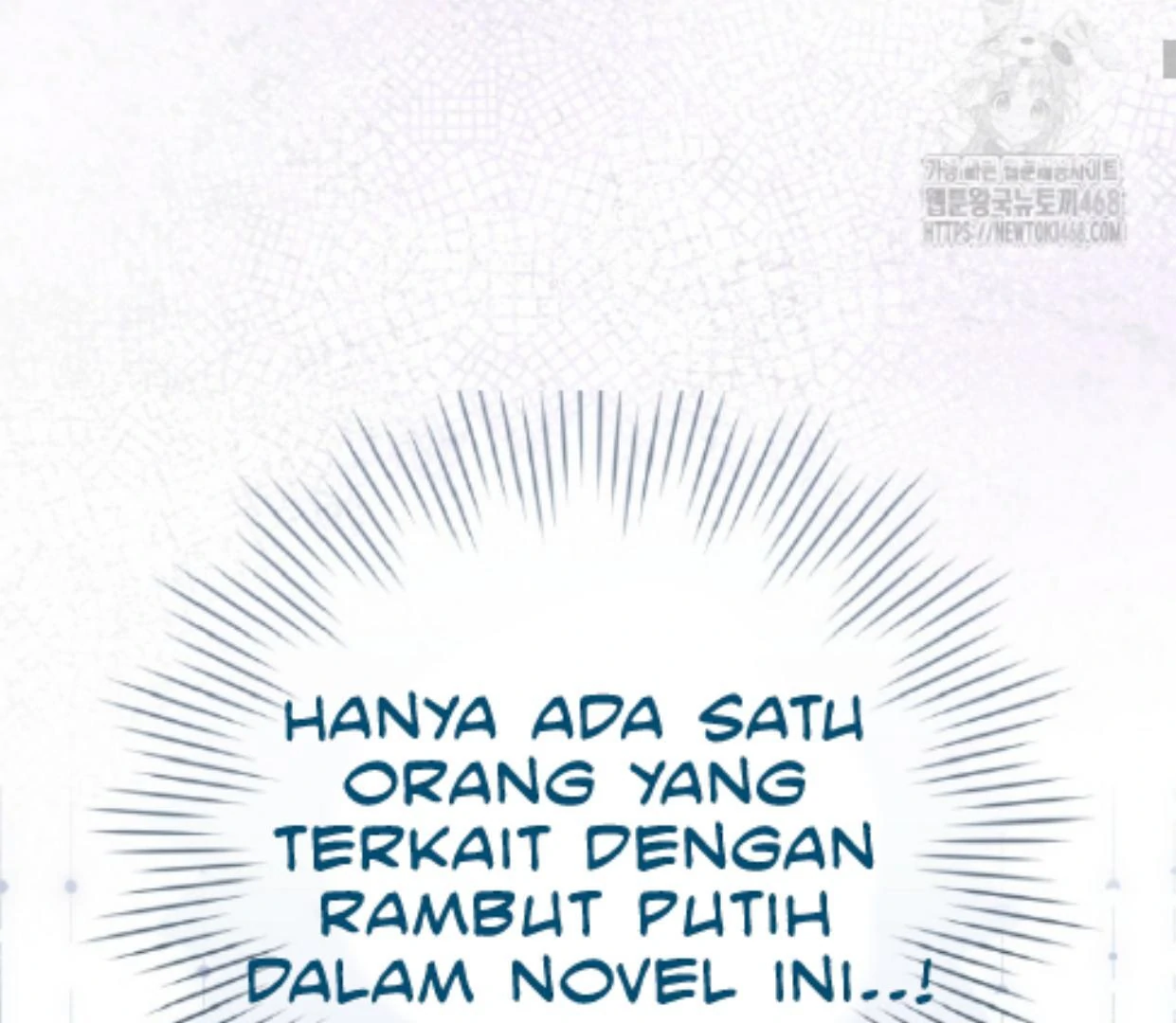 I Became the Despised Granddaughter of the Murim Family Chapter 84 Gambar 89