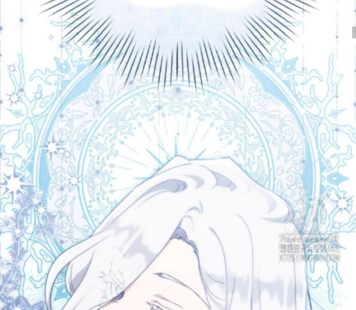 I Became the Despised Granddaughter of the Murim Family Chapter 84 Gambar 90