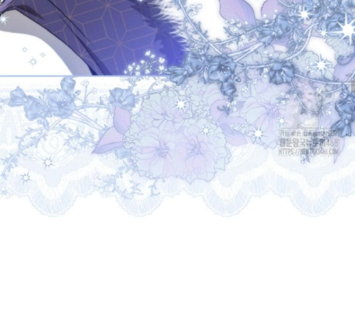 I Became the Despised Granddaughter of the Murim Family Chapter 84 Gambar 92