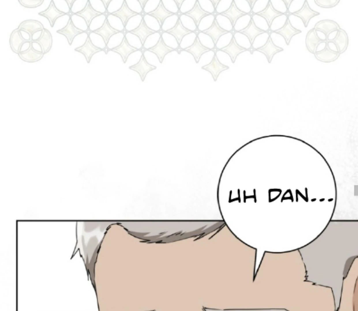 I Became the Despised Granddaughter of the Murim Family Chapter 84 Gambar 96