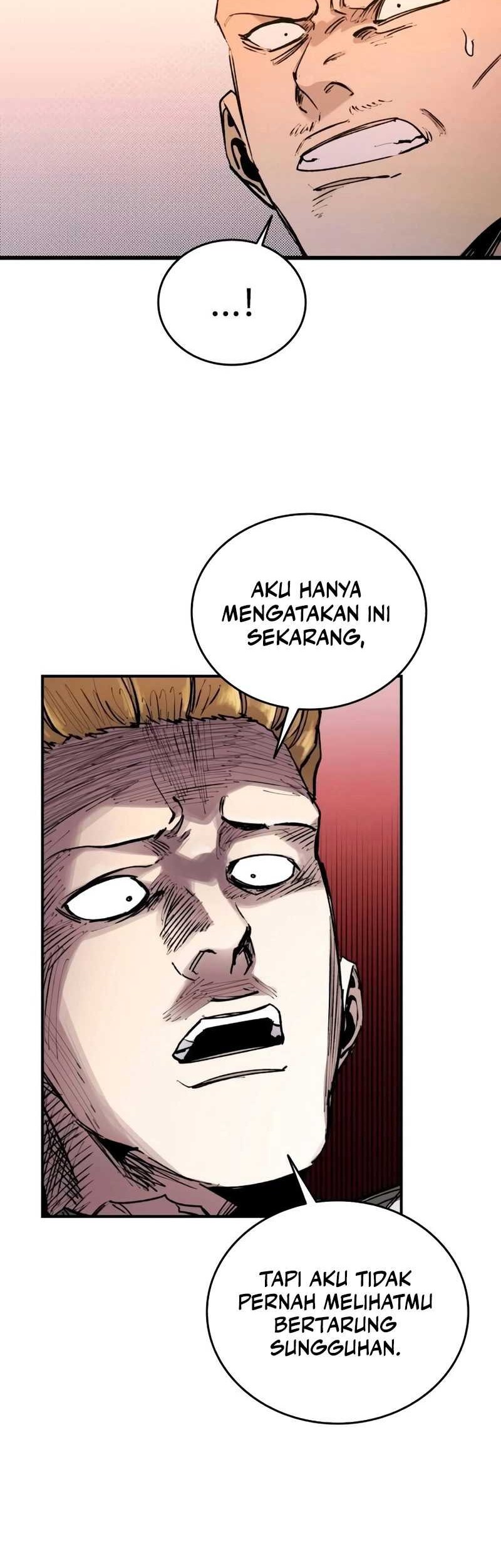 High Class Chapter 20 Gambar 63