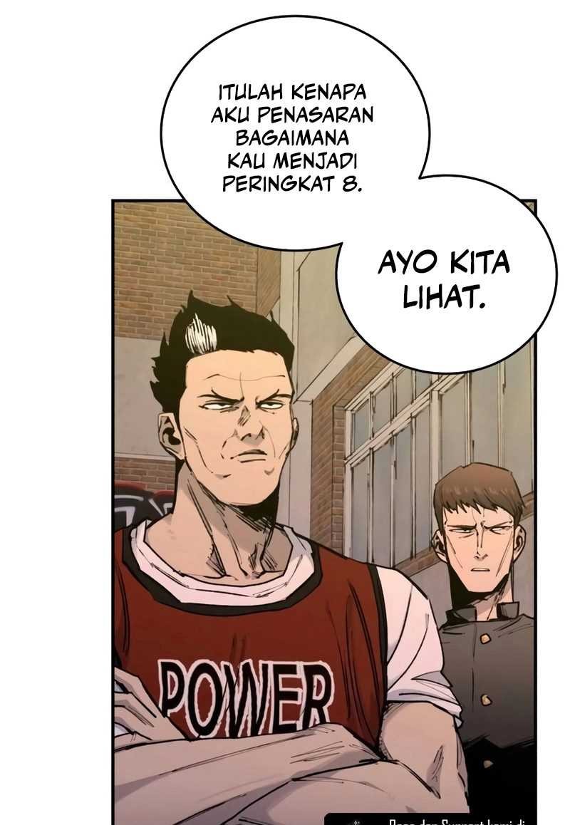 High Class Chapter 20 Gambar 64