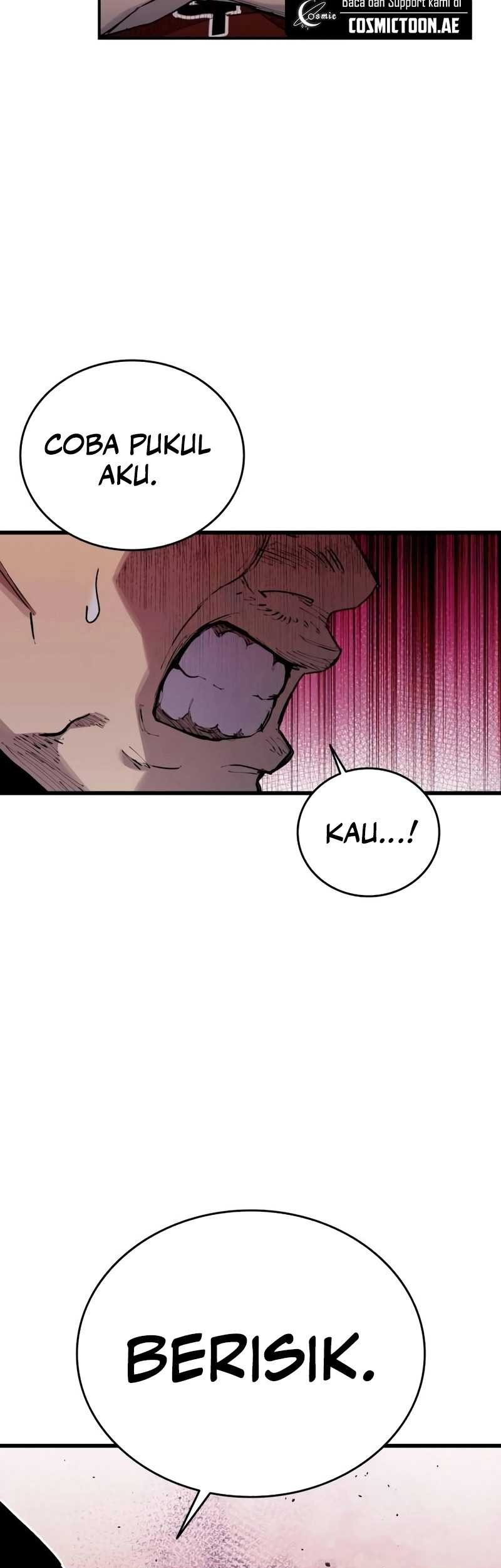 High Class Chapter 20 Gambar 65