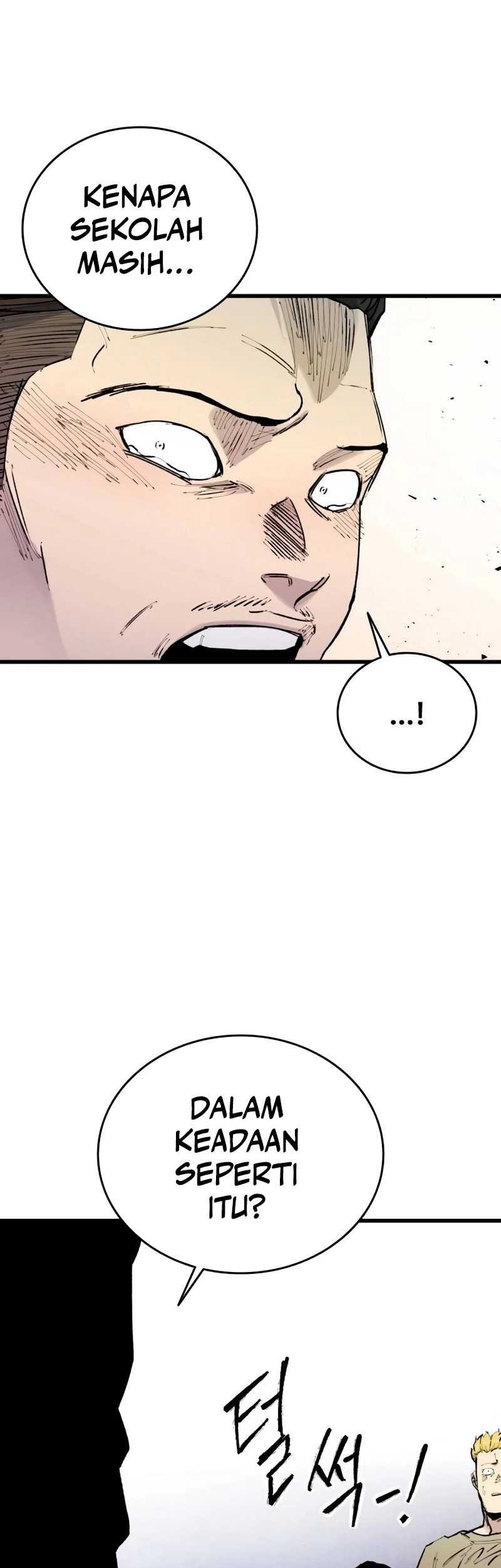 High Class Chapter 20 Gambar 67