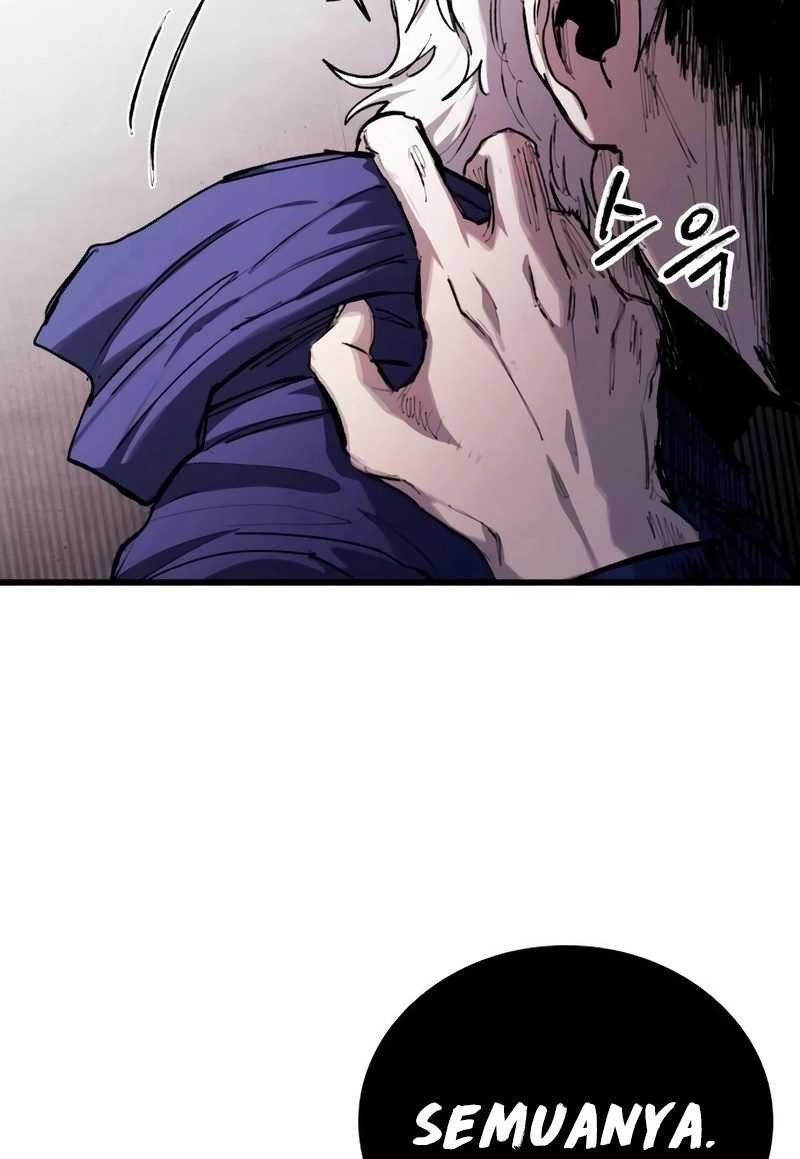 High Class Chapter 20 Gambar 69